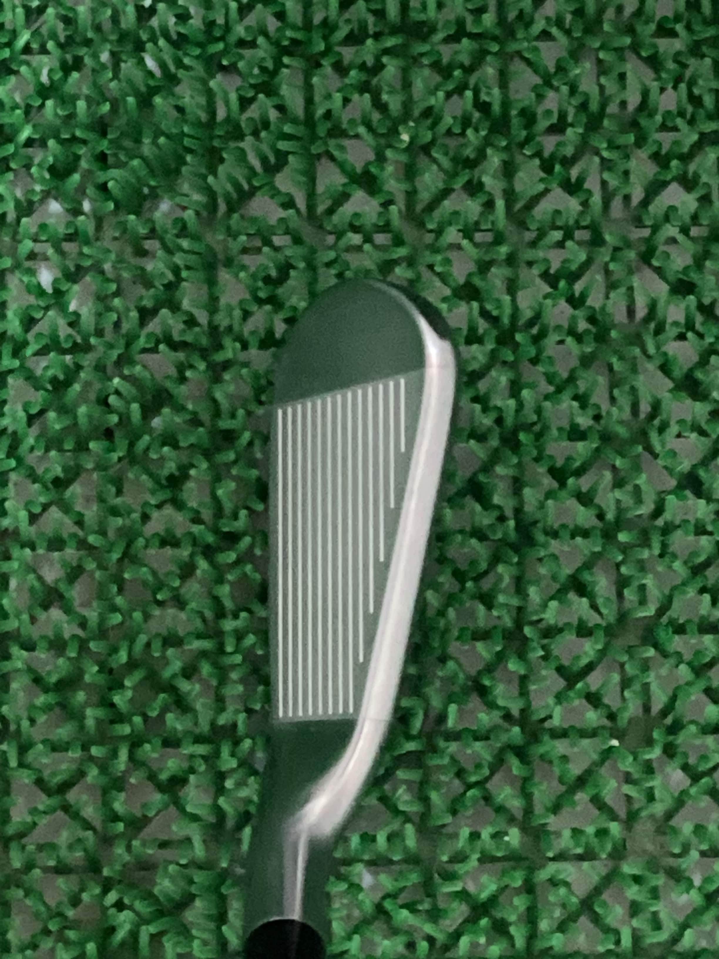 Ｔｉｔｌｅｉｓｔ　Ｔ３５０（２０２５）　６Ｓ