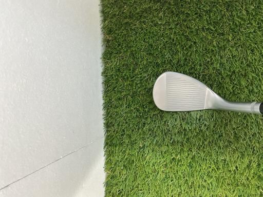 �u�n�j�d�x�@�r�o�h�m�@�l�h�k�k�d�c�@�r�l�P�O�@�c�A�[�N�����@�U�Q°�^�O�W°�l