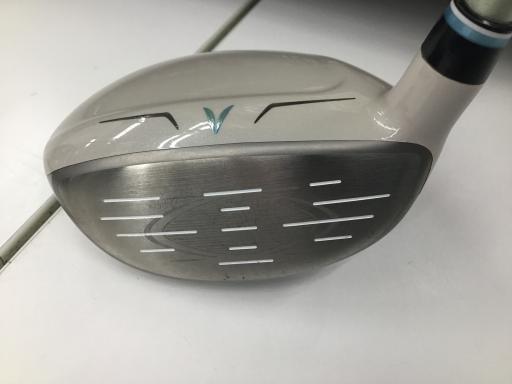 wwhniQOQQj@zCg@Xv@fB[X