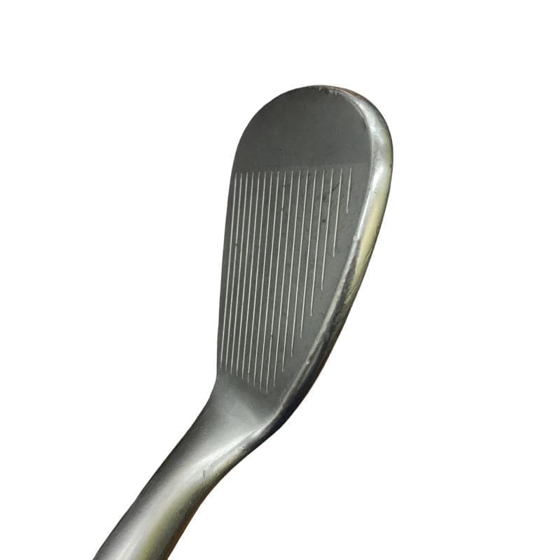 �u�n�j�d�x�@�r�o�h�m�@�l�h�k�k�d�c�@�r�l�T�@�S�[���h�j�b�P���@�T�Q°�^�P�Q°�e