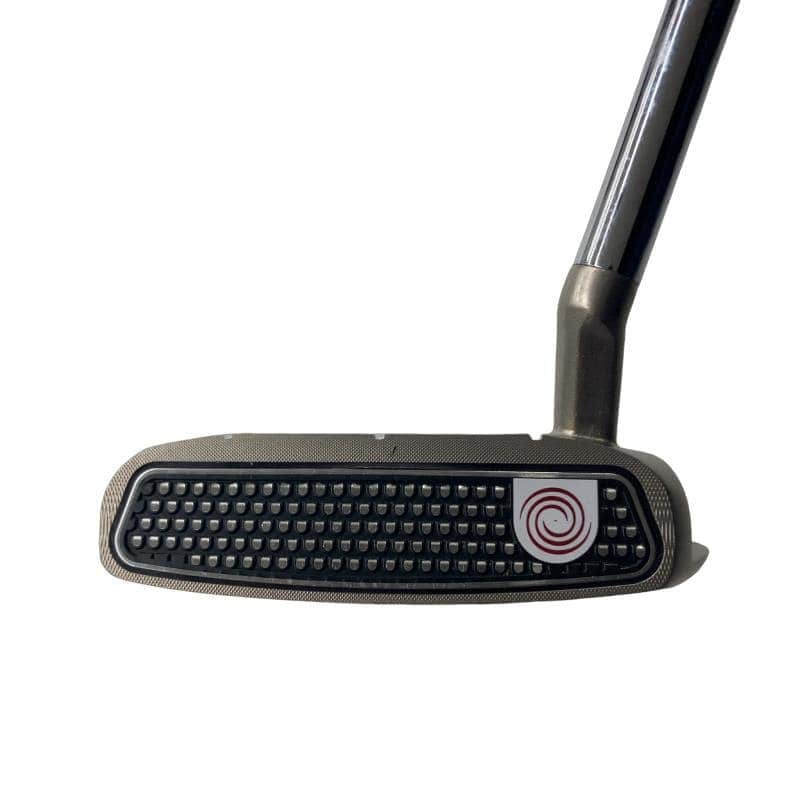 �n�@�v�n�q�j�r�@�s�n�t�q�@�r�h�k�u�d�q�@�q�|�a�`�k�k�@�r�i�J�X�^���j