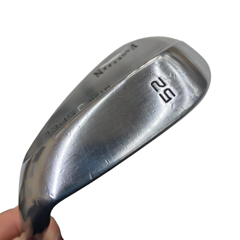 �l�s�|�Q�W�@�i�D�r�o�d�b�@�T�Q°