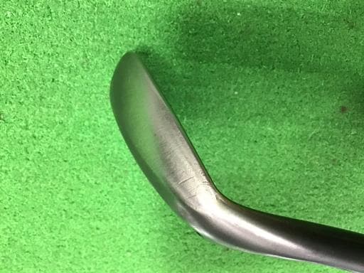 unjdx@rohm@lhkkdc@rlW@WFbgubN@UQ°^OW°l