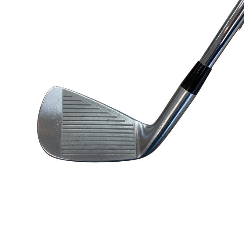 �q�l�w�@�P�P�W�@�U�r�i���{���F�U�{�Z�b�g�j