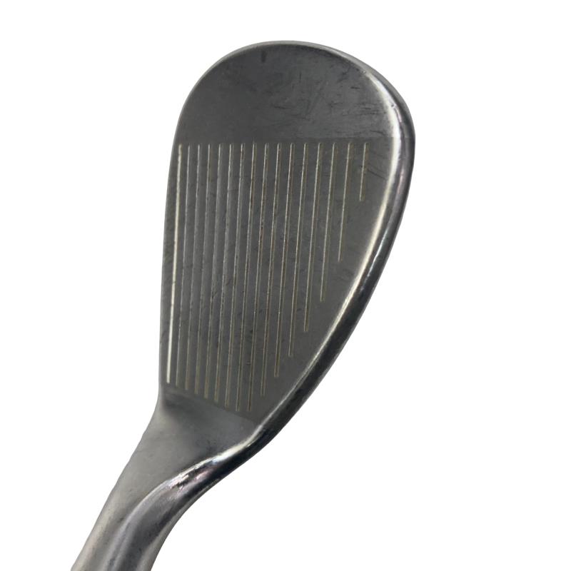 �q�n�b�j�d�s�@�a�k�`�c�d�y�@�r�v