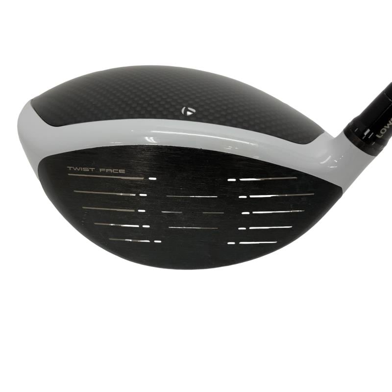 �r�h�l�Q�@�@�X°