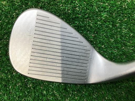 �b�����������������@�q�s�w�|�R�@�c�A�[�T�e���@�T�O°�^�P�O°