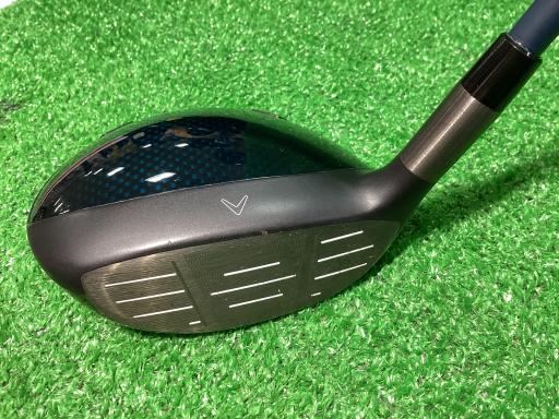 �o�`�q�`�c�x�l�@�l�`�w�@�e�`�r�s�@�T�v