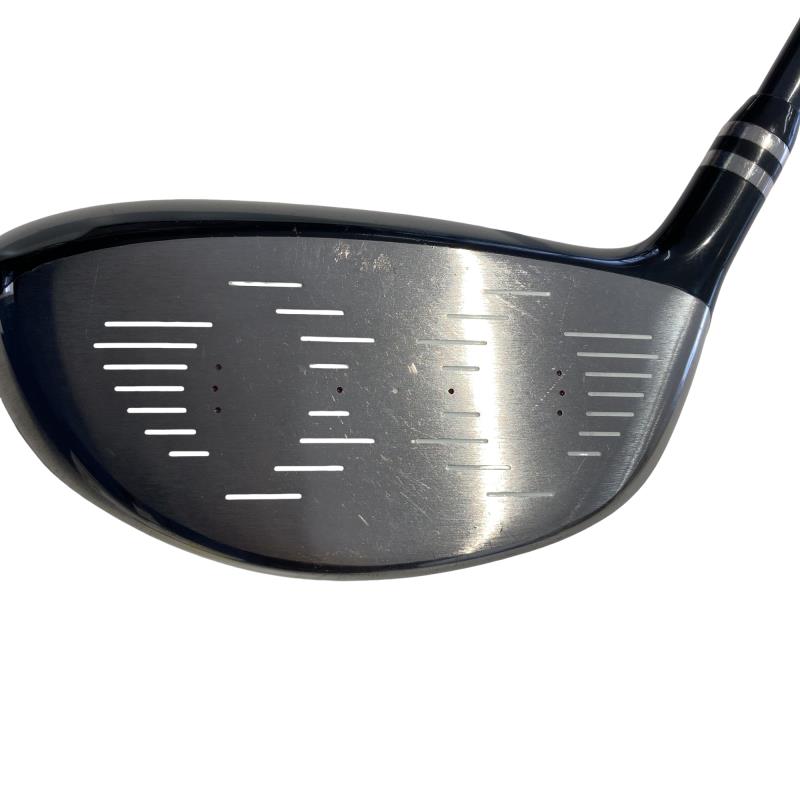 �������������@�w�@�c�Q�O�Q�@�P�O�D�T°