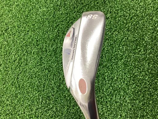 s@l@lhkkdc@fqhmc@TW°^PP°