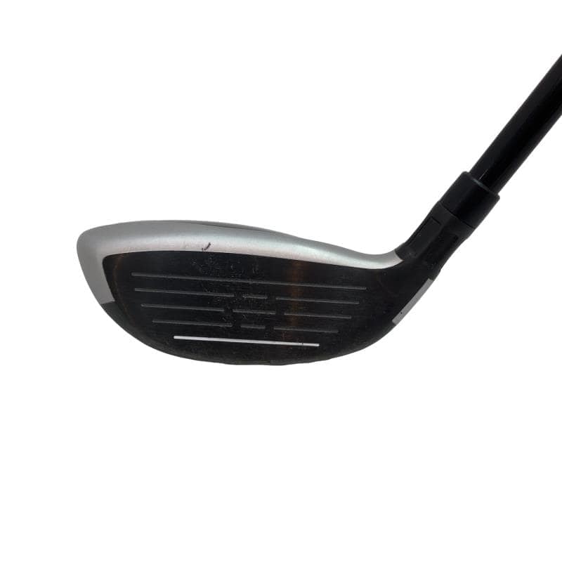 �l�S�@�t�R