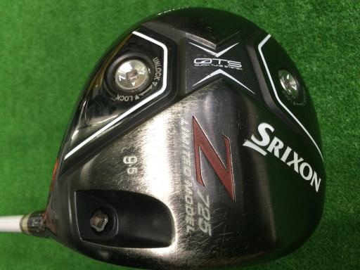 rqhwnm@yVQT@khlhsdc@lncdk@@XDT°