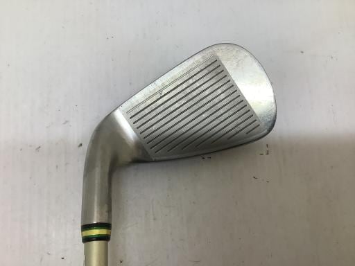 wwhn@oqhldiQOPTj@Wri{FV{Zbgj