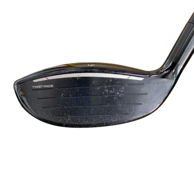 �p���P�O�@�l�`�w�@�T�v