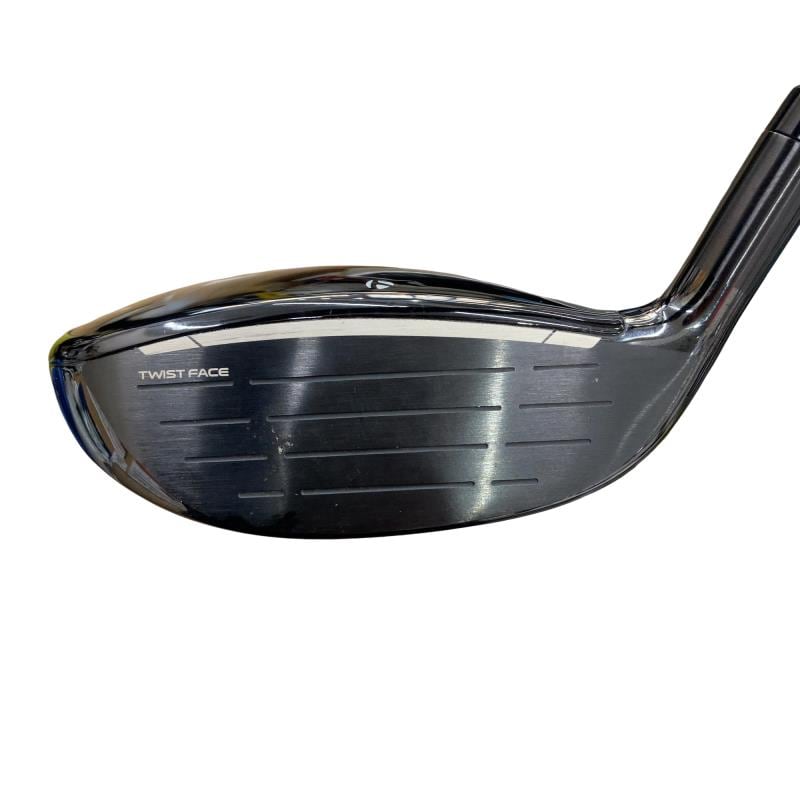 �p���P�O�@�l�`�w�@�R�v