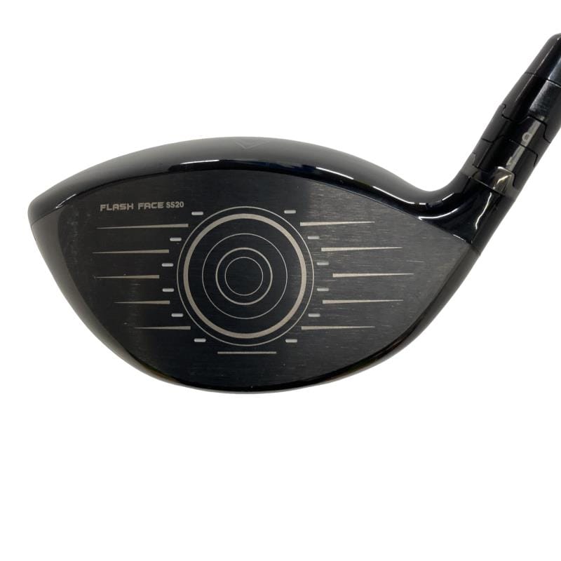 �l�`�u�q�h�j�@�P�O�D�T°