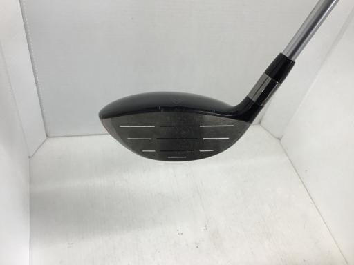 �l�`�u�q�h�j�@�T�v