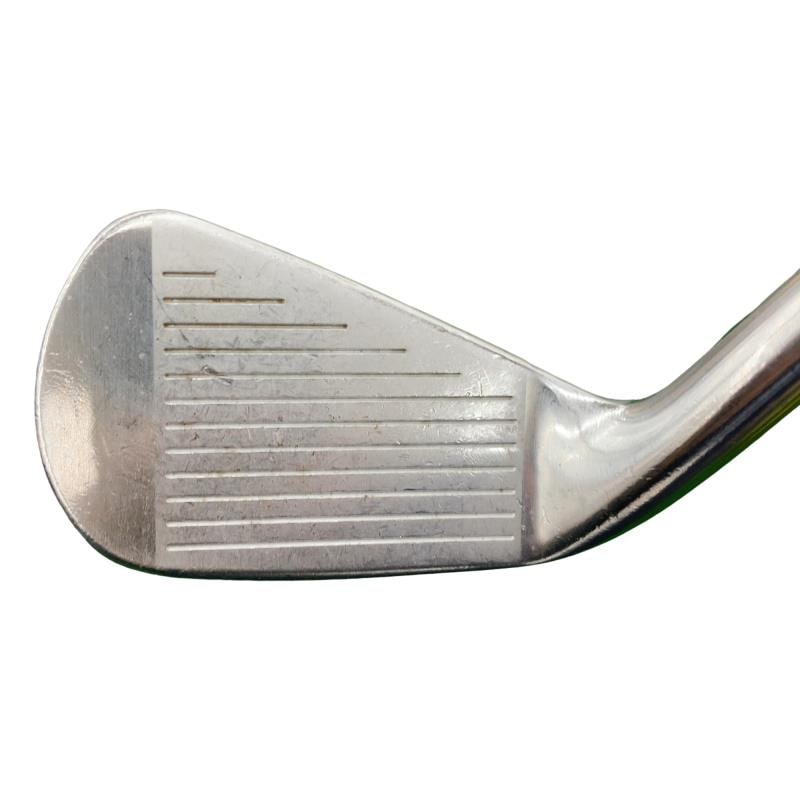 �s���������������@�b�a�@�V�P�Q�@�W�r�i���{���F�W�{�Z�b�g�j