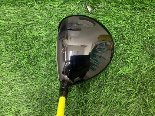 ahf@adqsg`iQOPSj@@X°