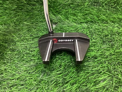 vghsd@gns@oqn@V@RSC`