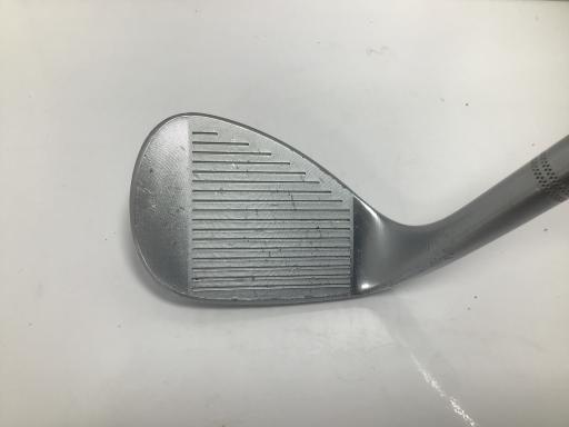 unjdx@enqfdc@TW°^PO°