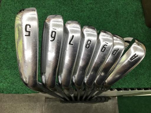 wwhniQOQOj@@Wri{FV{Zbgj