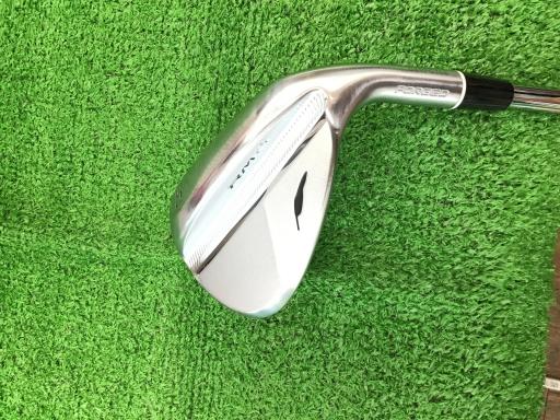 ql|@jbPNbLip[Tej@TO°