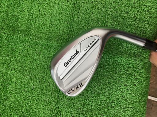 b@buw@Q@yhobnqd@TQ°^PQ°