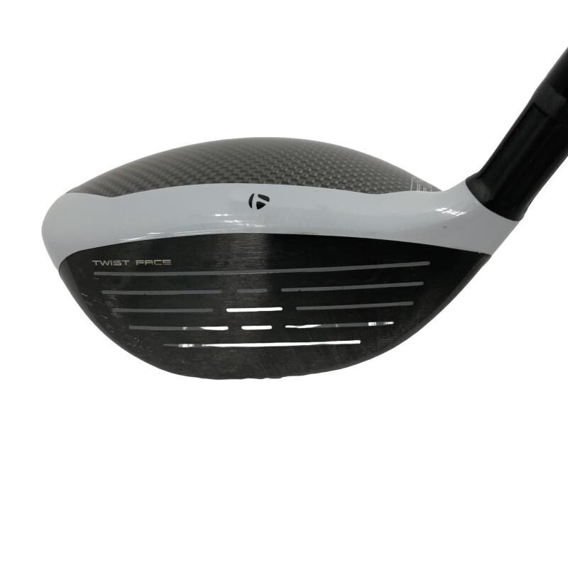 �r�h�l�@�l�`�w�@�R�v