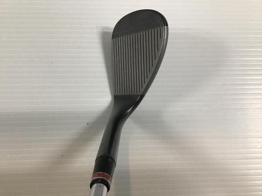 b@qsw|U@yhobnqd@ubNTe@TS°^PO°@lhc