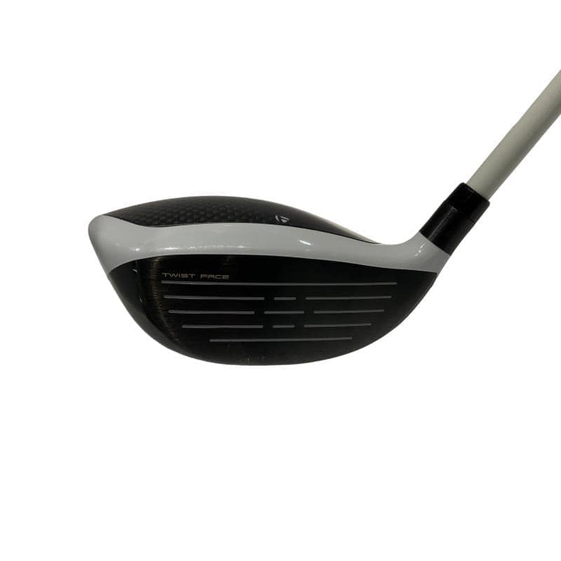 �r�h�l�Q�@�l�`�w�|�c�@�R�v�@���f�B�[�X