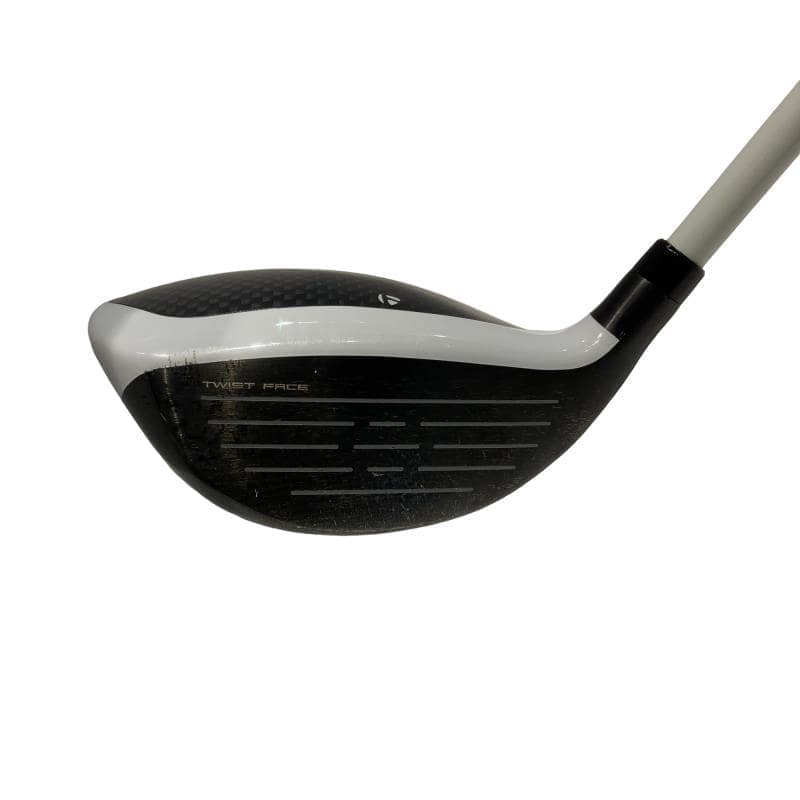 �r�h�l�Q�@�l�`�w�|�c�@�T�v�@���f�B�[�X