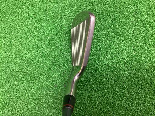 uhbsnqx@qdc@etkk@b`uhsx@@Wri{FV{Zbgj