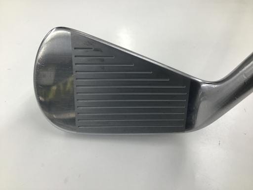 mdwfdm@l`|enqfdc@QR°