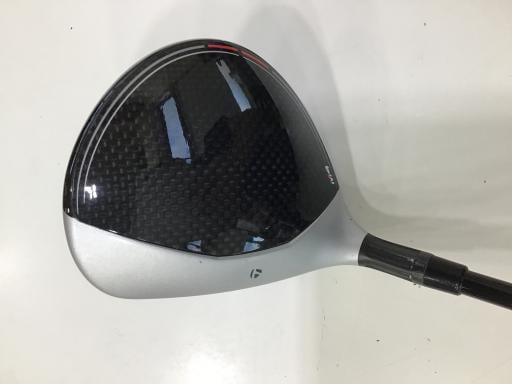 �l�S�@�R�v