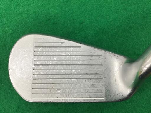 c@oq@v@cov|PPX@SW°@RSC`iW{Obvj