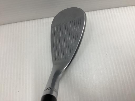 unjdx@rohm@lhkkdc@rlX@cA[N@TS°^PS°e