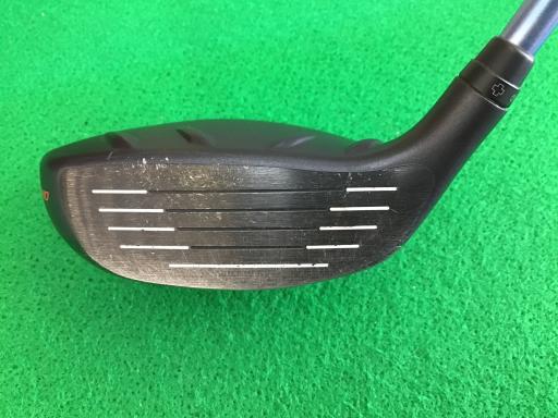 �f�S�P�O�@�T�v