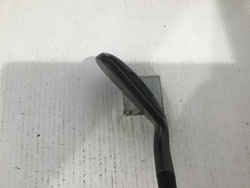 jhmf@enqfdc@sdb@ak`bj@Wr@tr`