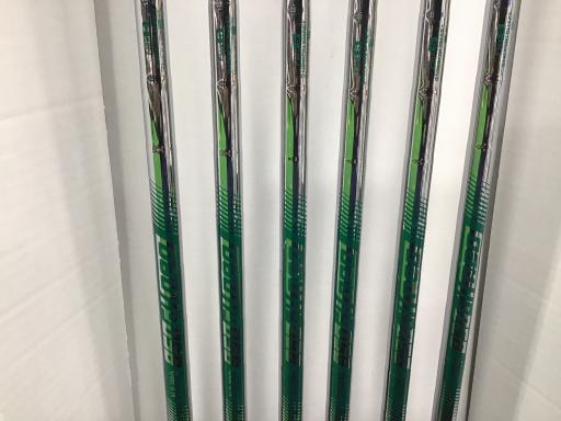 w@enqfdc@rs`qiQOQSj@Uri{FU{Zbgj