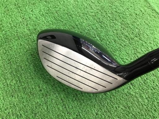 sntq@a@wc|eiQOPWj@Tv