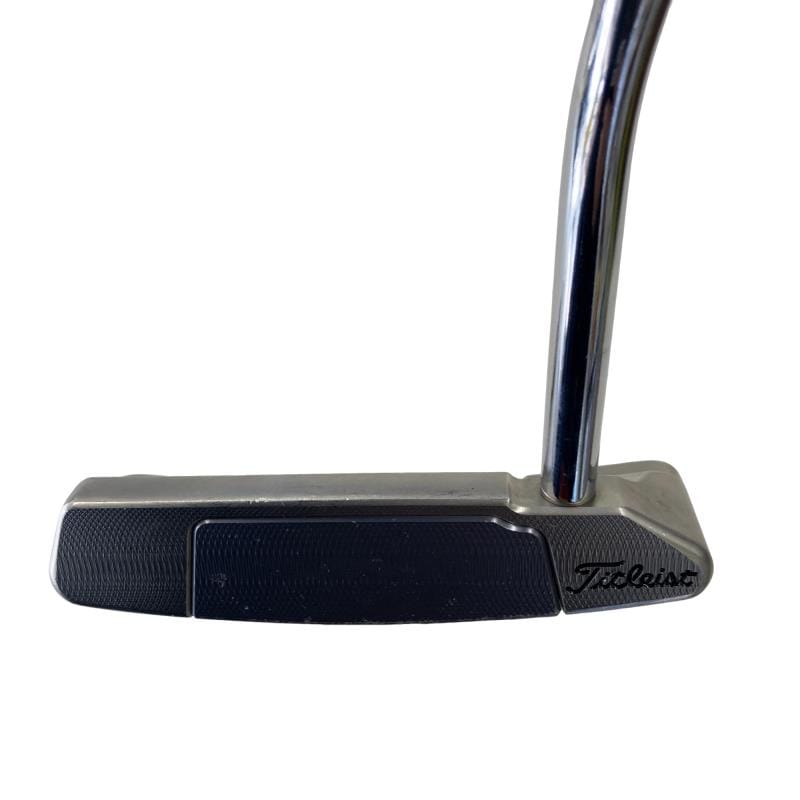 �r�b�n�s�s�x�@�b�`�l�d�q�n�m�@�������������@�m�d�v�o�n�q�s�@�Q�@�m�n�s�b�g�a�`�b�j�i�Q�O�P�U�j�@�R�S�C���`