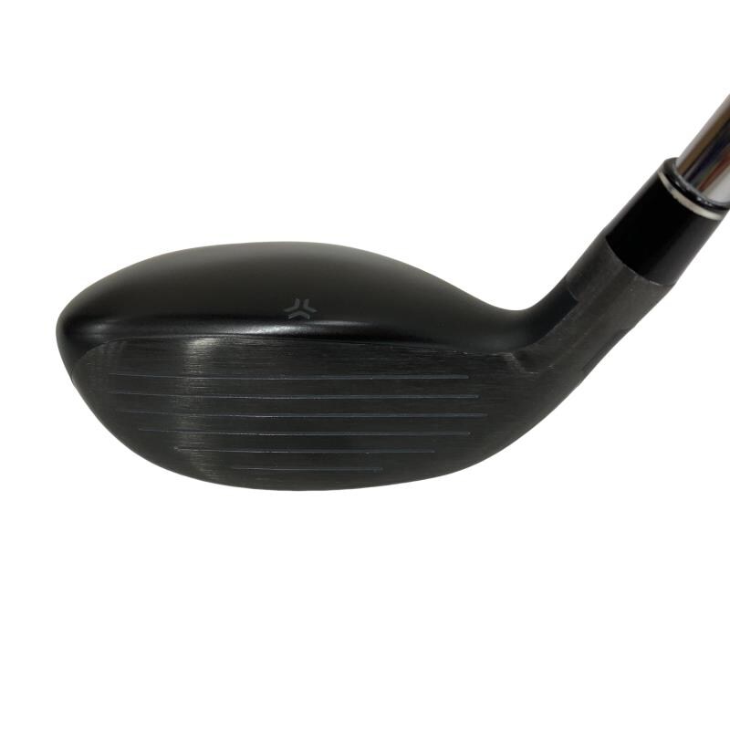 �r�q�h�w�n�m�@�y�w�@�l���@�h�h�@�g�x�a�q�h�c�@�g�R