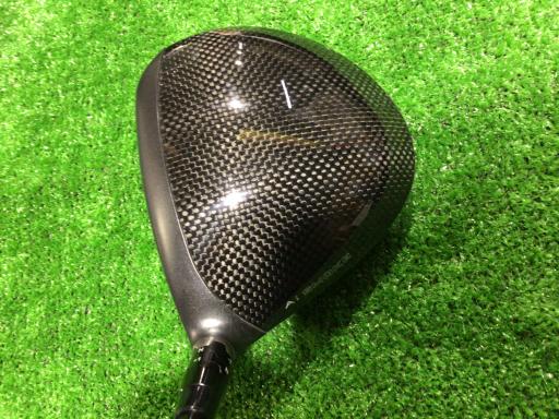 o`q`cxl@`@rlnjd@@PODT°