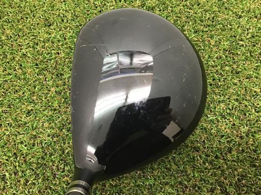 @w@cSST@onvdq@enqv`qc@PO°