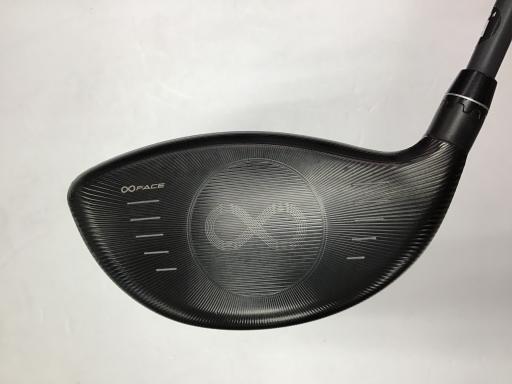 jhmf@q`croddc@wc@PODT°iCG[j