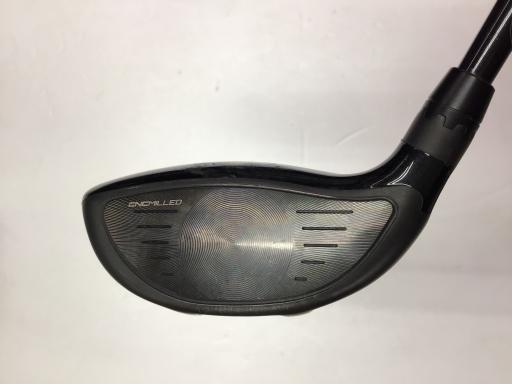 jhmf@roddcynmd@TviCG[j