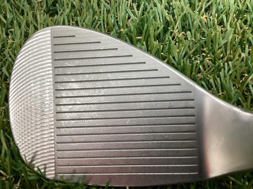 �b�����������������@�q�s�w�|�U�@�y�h�o�b�n�q�d�@�c�A�[�T�e���@�T�W°�^�P�O°�@�l�h�c