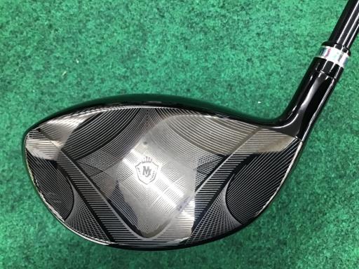 l`idrsx@qiQOQPj@PODT°iSTDTC`j