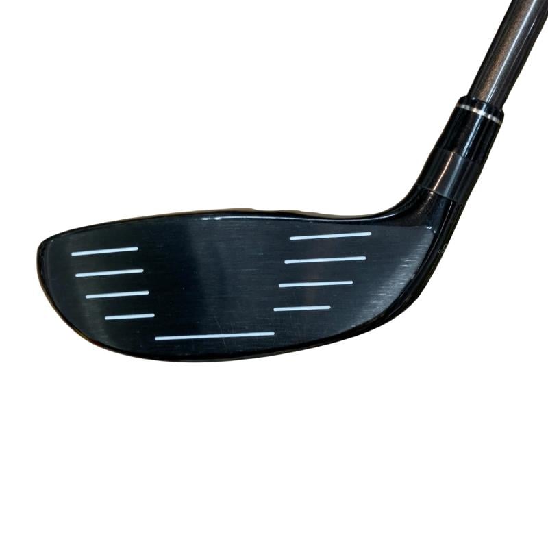 �m�d�w�f�d�m�@�m�r�Q�P�O�@�R�v